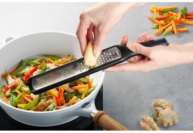 rape-gefu-fine-et-grossiere-rafino