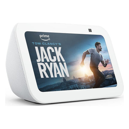 assistant-vocal-amazon-echo-show-5-3e-generation