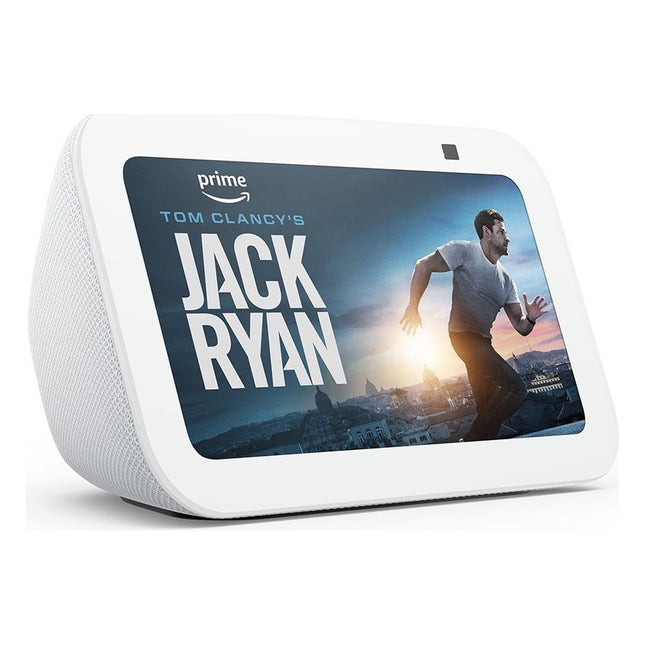 assistant-vocal-amazon-echo-show-5-3e-generation