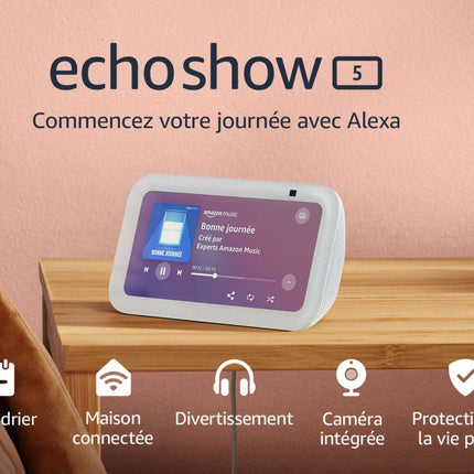 assistant-vocal-amazon-echo-show-5-3e-generation