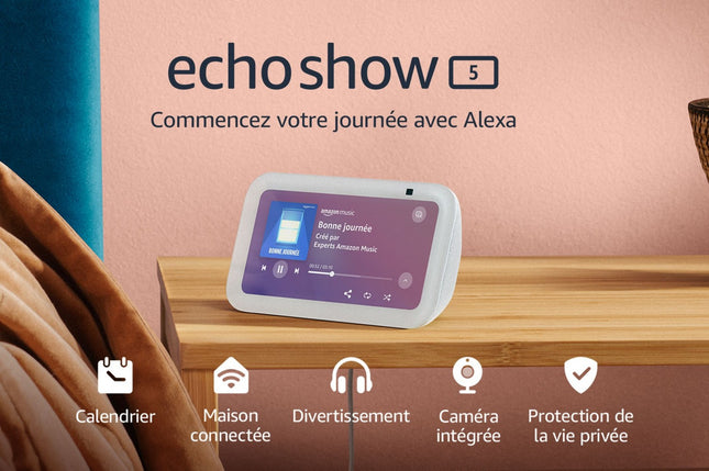 assistant-vocal-amazon-echo-show-5-3e-generation