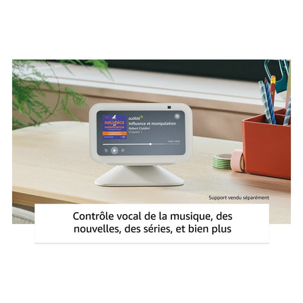 assistant-vocal-amazon-echo-show-5-3e-generation