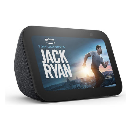 assistant-vocal-amazon-echo-show-5-3e-generation