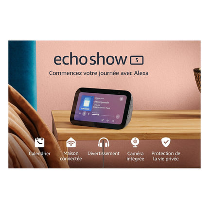assistant-vocal-amazon-echo-show-5-3e-generation