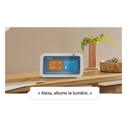 assistant-vocal-amazon-echo-show-5-3e-generation
