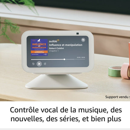 assistant-vocal-amazon-echo-show-5-3e-generation