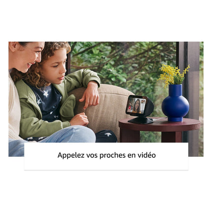 assistant-vocal-amazon-echo-show-5-3e-generation