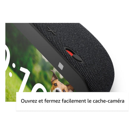 assistant-vocal-amazon-echo-show-5-3e-generation