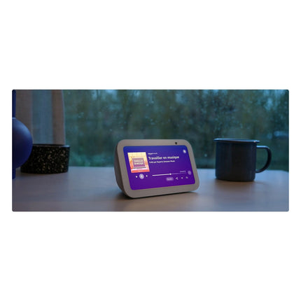 assistant-vocal-amazon-echo-show-5-3e-generation