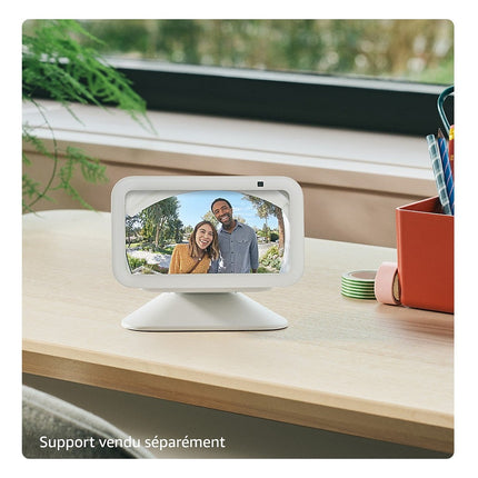 assistant-vocal-amazon-echo-show-5-3e-generation