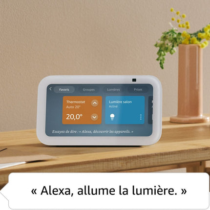 assistant-vocal-amazon-echo-show-5-3e-generation