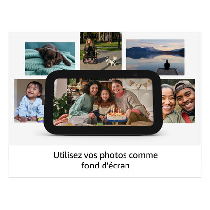 assistant-vocal-amazon-echo-show-5-3e-generation