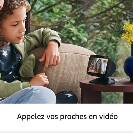 assistant-vocal-amazon-echo-show-5-3e-generation