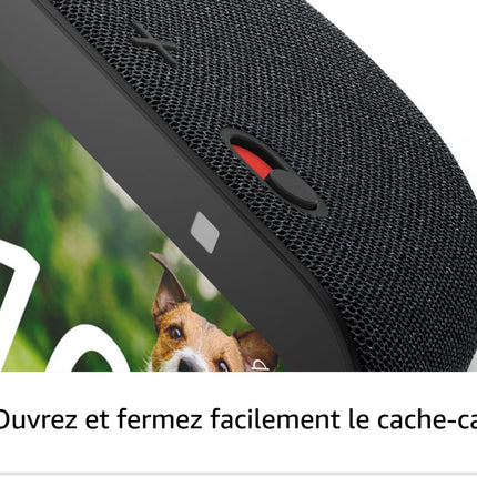 assistant-vocal-amazon-echo-show-5-3e-generation