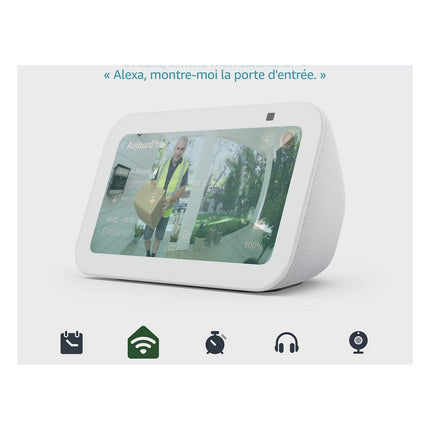 assistant-vocal-amazon-echo-show-5-3e-generation