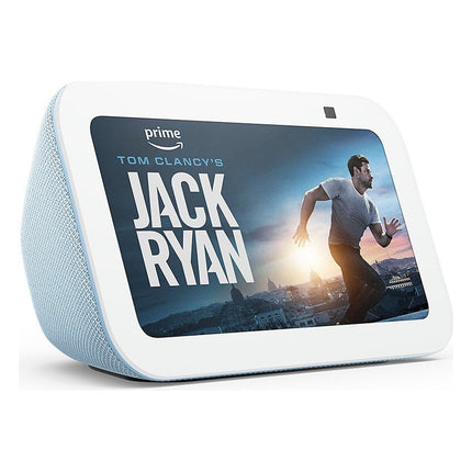 assistant-vocal-amazon-echo-show-5-3e-generation