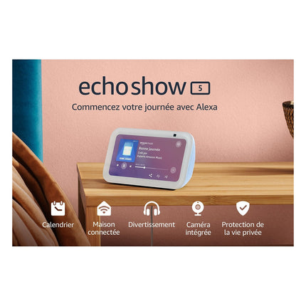 assistant-vocal-amazon-echo-show-5-3e-generation