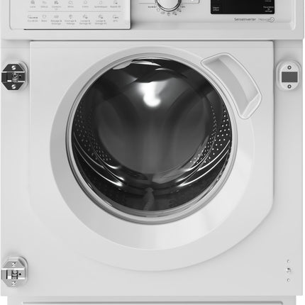 lave-linge-sechant-hublot-encastrable-whirlpool-biwdwg961485fr