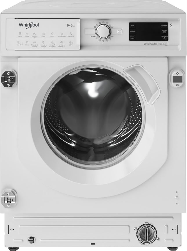 lave-linge-sechant-hublot-encastrable-whirlpool-biwdwg961485fr