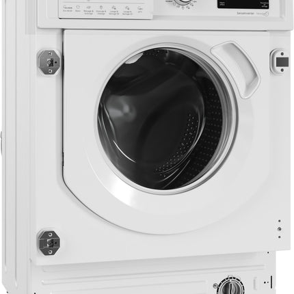 lave-linge-sechant-hublot-encastrable-whirlpool-biwdwg961485fr