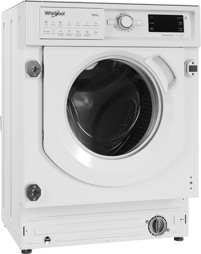 lave-linge-sechant-hublot-encastrable-whirlpool-biwdwg961485fr
