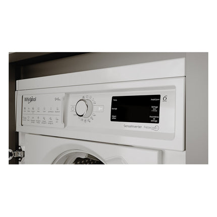 lave-linge-sechant-hublot-encastrable-whirlpool-biwdwg961485fr