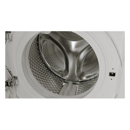 lave-linge-sechant-hublot-encastrable-whirlpool-biwdwg961485fr