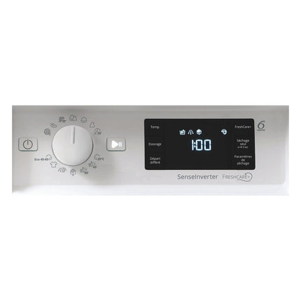 lave-linge-sechant-hublot-encastrable-whirlpool-biwdwg961485fr