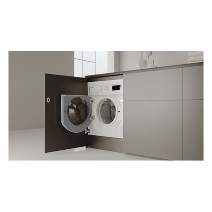lave-linge-sechant-hublot-encastrable-whirlpool-biwdwg961485fr