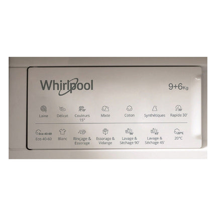 lave-linge-sechant-hublot-encastrable-whirlpool-biwdwg961485fr