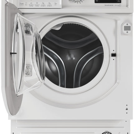 lave-linge-sechant-hublot-encastrable-whirlpool-biwdwg961485fr