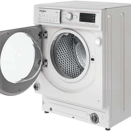 lave-linge-sechant-hublot-encastrable-whirlpool-biwdwg961485fr