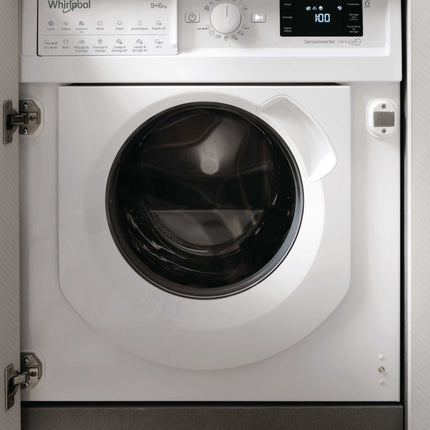 lave-linge-sechant-hublot-encastrable-whirlpool-biwdwg961485fr