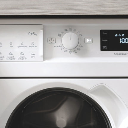 lave-linge-sechant-hublot-encastrable-whirlpool-biwdwg961485fr