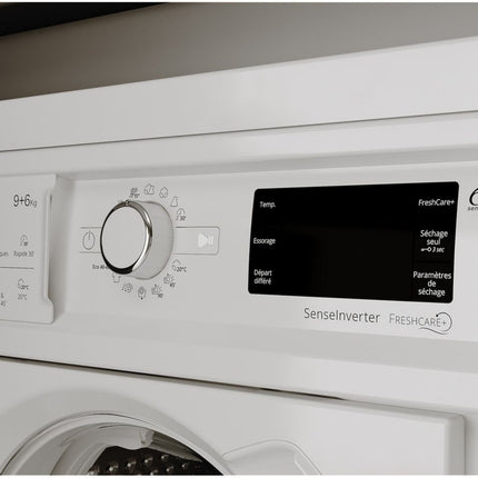 lave-linge-sechant-hublot-encastrable-whirlpool-biwdwg961485fr