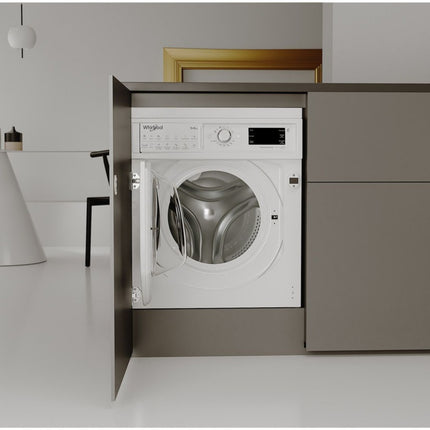 lave-linge-sechant-hublot-encastrable-whirlpool-biwdwg961485fr