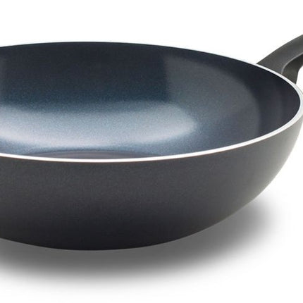 wok-greenpan-28cm-torino