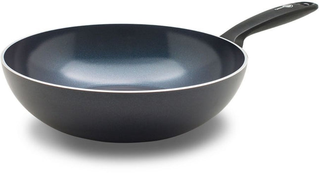 wok-greenpan-28cm-torino
