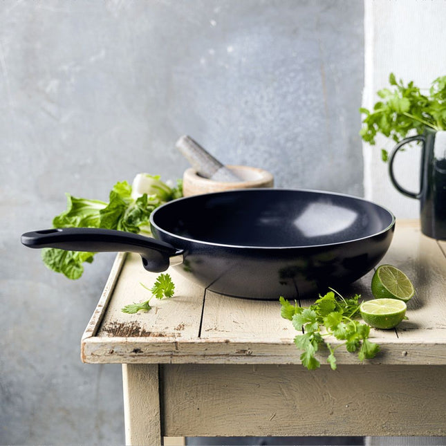 wok-greenpan-28cm-torino