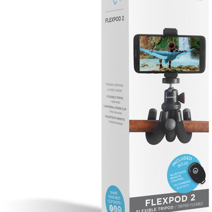 trepied-clipeyz-flexpod-2