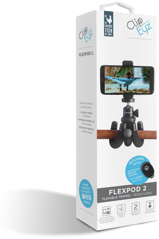 trepied-clipeyz-flexpod-2