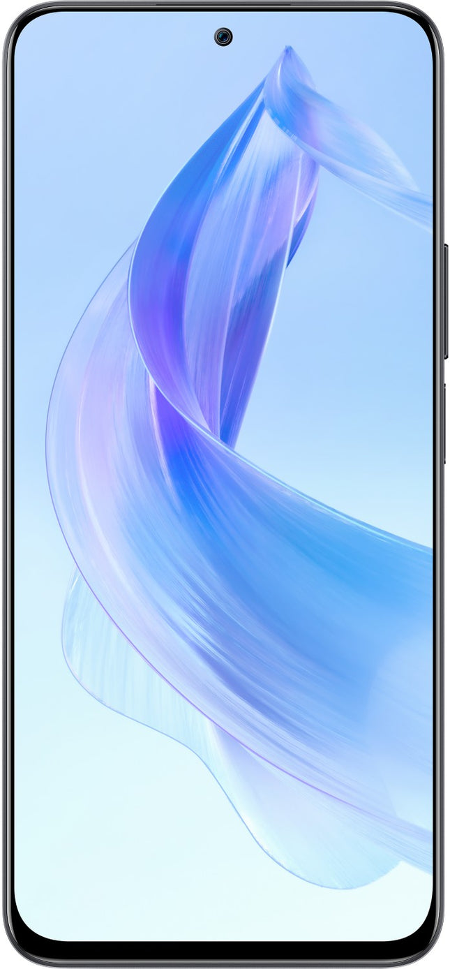 smartphone-honor-90-lite-256go-noir