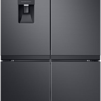 refrigerateur-multi-portes-samsung-rf48a401eb4