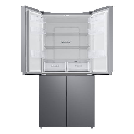 refrigerateur-multi-portes-samsung-rf48a401eb4
