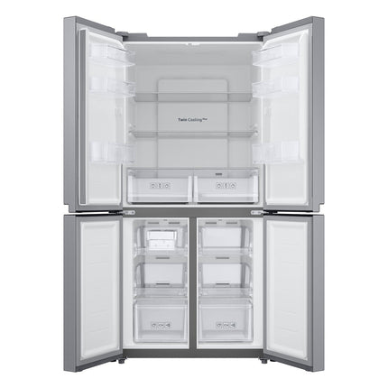 refrigerateur-multi-portes-samsung-rf48a401eb4