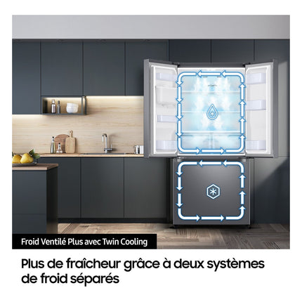 refrigerateur-multi-portes-samsung-rf48a401eb4