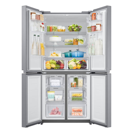 refrigerateur-multi-portes-samsung-rf48a401eb4