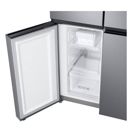 refrigerateur-multi-portes-samsung-rf48a401eb4