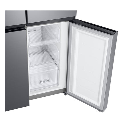 refrigerateur-multi-portes-samsung-rf48a401eb4
