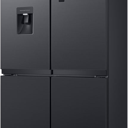refrigerateur-multi-portes-samsung-rf48a401eb4